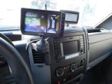 Mercedes-Benz 316 bei Gebrauchtwagen.expert - Abbildung (12 / 15)
