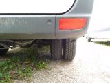 Mercedes-Benz 516 CDI bei Gebrauchtwagen.expert - Abbildung (7 / 15) Mercedes-Benz 516 CDI bei Gebrauchtwagen.expert - Abbildung (7 / 15)