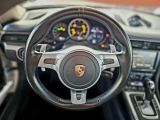 Porsche 991 bei Gebrauchtwagen.expert - Abbildung (11 / 15)