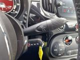 Fiat 500 C bei Gebrauchtwagen.expert - Abbildung (11 / 15)