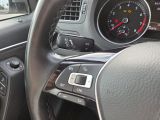 VW Polo bei Gebrauchtwagen.expert - Abbildung (14 / 15) VW Polo bei Gebrauchtwagen.expert - Abbildung (14 / 15)
