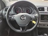 VW Polo bei Gebrauchtwagen.expert - Abbildung (10 / 15) VW Polo bei Gebrauchtwagen.expert - Abbildung (10 / 15)