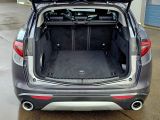 Alfa Romeo Stelvio bei Gebrauchtwagen.expert - Abbildung (11 / 15)