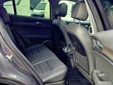 Alfa Romeo Stelvio bei Gebrauchtwagen.expert - Abbildung (13 / 15)