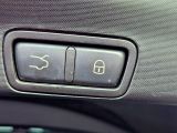 Alfa Romeo Stelvio bei Gebrauchtwagen.expert - Abbildung (12 / 15)