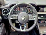 Alfa Romeo Stelvio bei Gebrauchtwagen.expert - Abbildung (15 / 15)