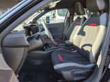 Opel Mokka bei Gebrauchtwagen.expert - Abbildung (15 / 15)