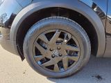 Opel Mokka bei Gebrauchtwagen.expert - Abbildung (5 / 15)
