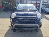 Fiat 500X bei Gebrauchtwagen.expert - Abbildung (9 / 15) Fiat 500X bei Gebrauchtwagen.expert - Abbildung (9 / 15)