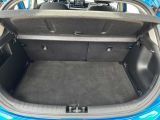 Kia Rio bei Gebrauchtwagen.expert - Abbildung (8 / 15)