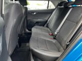 Kia Rio bei Gebrauchtwagen.expert - Abbildung (7 / 15)