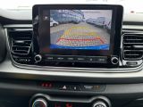 Kia Rio bei Gebrauchtwagen.expert - Abbildung (15 / 15)