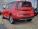 Kia Soul bei Gebrauchtwagen.expert - Abbildung (2 / 15)