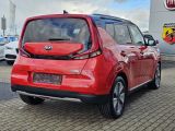 Kia Soul bei Gebrauchtwagen.expert - Abbildung (3 / 15)