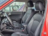 Kia Soul bei Gebrauchtwagen.expert - Abbildung (8 / 15)