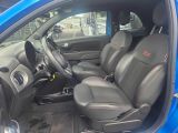 Fiat 500 bei Gebrauchtwagen.expert - Abbildung (9 / 15)