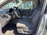 Skoda Fabia bei Gebrauchtwagen.expert - Abbildung (6 / 13)
