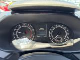 Skoda Fabia bei Gebrauchtwagen.expert - Abbildung (9 / 13)