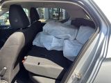 Skoda Fabia bei Gebrauchtwagen.expert - Abbildung (12 / 13)