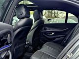 Mercedes-Benz E 220d 4Matic AMG bei Gebrauchtwagen.expert - Abbildung (10 / 15)