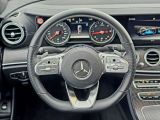 Mercedes-Benz E 220d 4Matic AMG bei Gebrauchtwagen.expert - Abbildung (14 / 15)