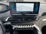 Peugeot 3008 bei Gebrauchtwagen.expert - Abbildung (9 / 15) Peugeot 3008 bei Gebrauchtwagen.expert - Abbildung (9 / 15)