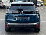 Peugeot 3008 bei Gebrauchtwagen.expert - Abbildung (4 / 15) Peugeot 3008 bei Gebrauchtwagen.expert - Abbildung (4 / 15)