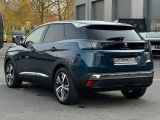 Peugeot 3008 bei Gebrauchtwagen.expert - Abbildung (3 / 15) Peugeot 3008 bei Gebrauchtwagen.expert - Abbildung (3 / 15)