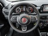 Fiat Tipo bei Gebrauchtwagen.expert - Abbildung (7 / 15)
