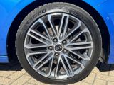 Kia Ceed bei Gebrauchtwagen.expert - Abbildung (7 / 15)