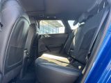 Kia Ceed bei Gebrauchtwagen.expert - Abbildung (15 / 15)