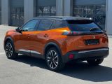 Peugeot 2008 bei Gebrauchtwagen.expert - Abbildung (3 / 15) Peugeot 2008 bei Gebrauchtwagen.expert - Abbildung (3 / 15)