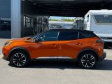 Peugeot 2008 bei Gebrauchtwagen.expert - Abbildung (2 / 15) Peugeot 2008 bei Gebrauchtwagen.expert - Abbildung (2 / 15)