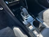 Peugeot 2008 bei Gebrauchtwagen.expert - Abbildung (9 / 15) Peugeot 2008 bei Gebrauchtwagen.expert - Abbildung (9 / 15)