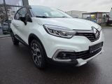 Renault Captur bei Gebrauchtwagen.expert - Abbildung (4 / 15) Renault Captur bei Gebrauchtwagen.expert - Abbildung (4 / 15)