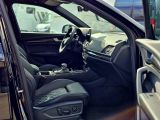 Audi SQ5 bei Gebrauchtwagen.expert - Abbildung (13 / 15)