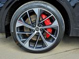 Audi SQ5 bei Gebrauchtwagen.expert - Abbildung (5 / 15)