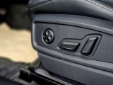 Audi SQ5 bei Gebrauchtwagen.expert - Abbildung (15 / 15)