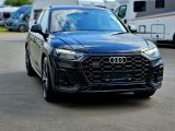 Audi SQ5 bei Gebrauchtwagen.expert - Abbildung (4 / 15)