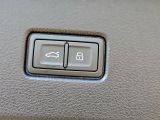 Audi SQ5 bei Gebrauchtwagen.expert - Abbildung (11 / 15)