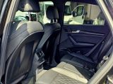 Audi SQ5 bei Gebrauchtwagen.expert - Abbildung (9 / 15)