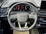 Audi SQ5 bei Gebrauchtwagen.expert - Abbildung (14 / 15)