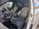 Alfa Romeo Stelvio bei Gebrauchtwagen.expert - Abbildung (4 / 15)