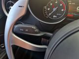 Alfa Romeo Stelvio bei Gebrauchtwagen.expert - Abbildung (12 / 15)