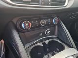 Alfa Romeo Stelvio bei Gebrauchtwagen.expert - Abbildung (9 / 15)