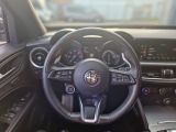 Alfa Romeo Stelvio bei Gebrauchtwagen.expert - Abbildung (6 / 15)