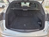 Alfa Romeo Stelvio bei Gebrauchtwagen.expert - Abbildung (11 / 15)