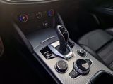 Alfa Romeo Stelvio bei Gebrauchtwagen.expert - Abbildung (8 / 15)