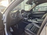 Alfa Romeo Stelvio bei Gebrauchtwagen.expert - Abbildung (14 / 15)