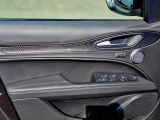 Alfa Romeo Stelvio bei Gebrauchtwagen.expert - Abbildung (7 / 15)
